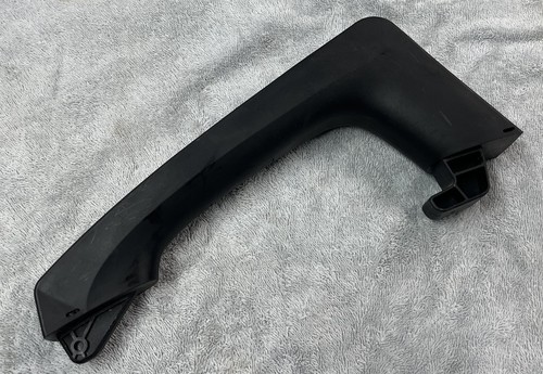 Blue clean model 188s - ar,